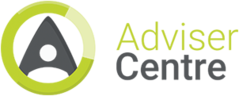 Adviser Centre